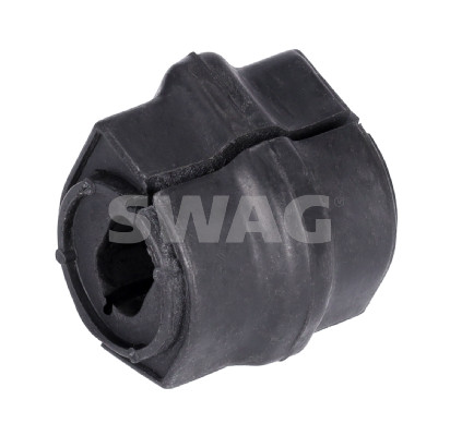 Stabiliser Mounting - 62 92 1814 SWAG